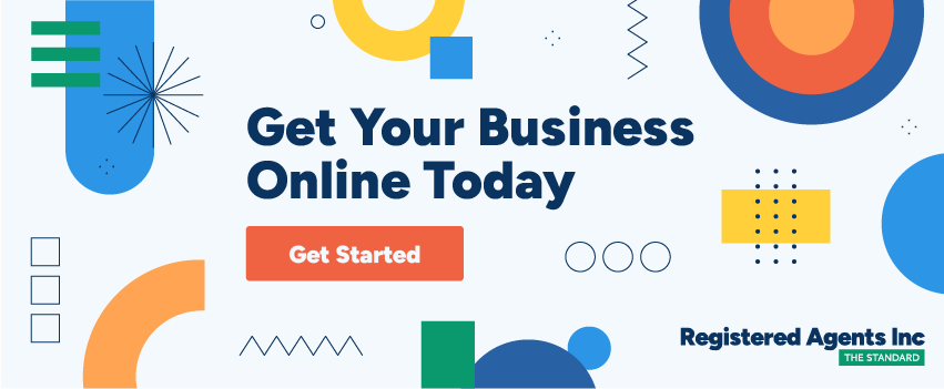 Banners GetYourBusinessOnlineToday
