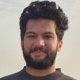 Picture of Rehan