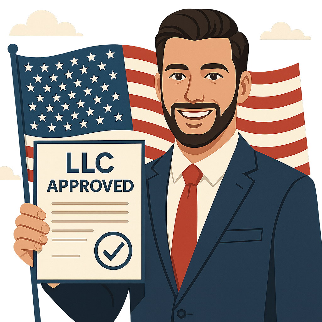 Best LLC Formation Services
