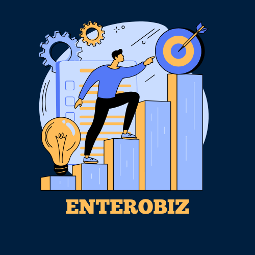 Best LLC Formation Service