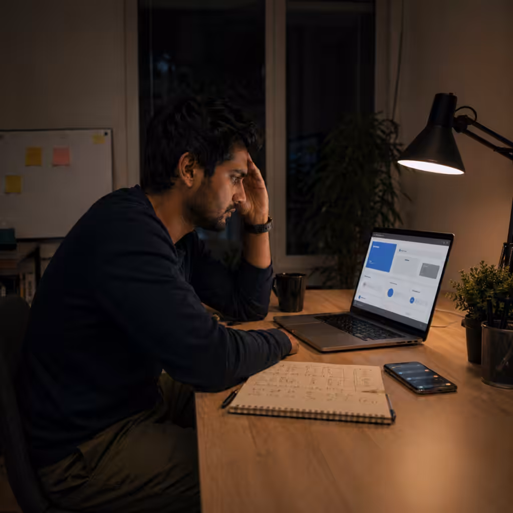 Enterobiz is the only solution for non-US founder